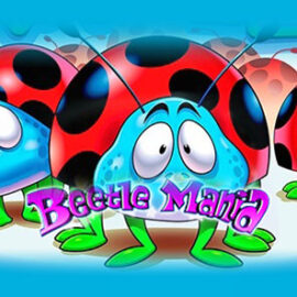 Beetle Mania