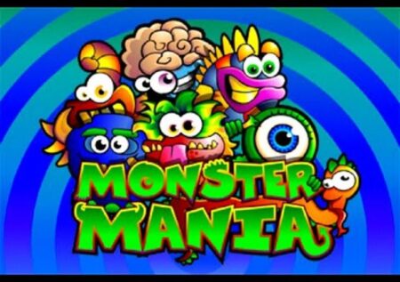 Monster Mania