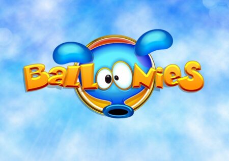 Balloonies