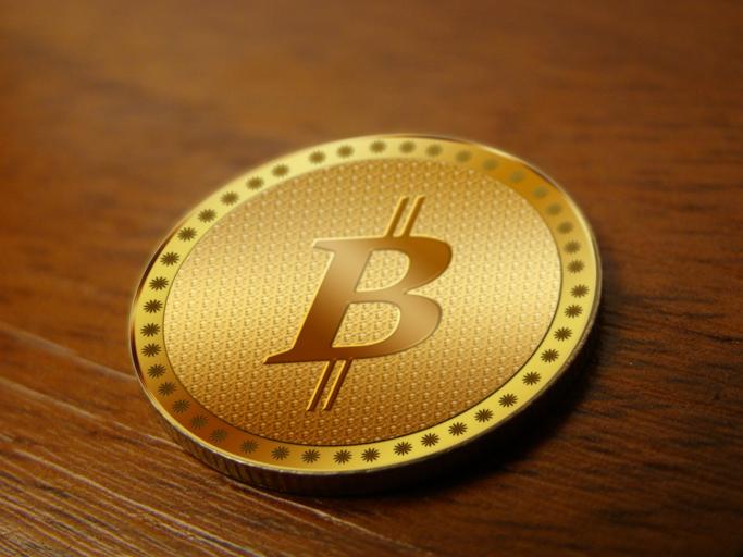 Bitcoin en los casinos online