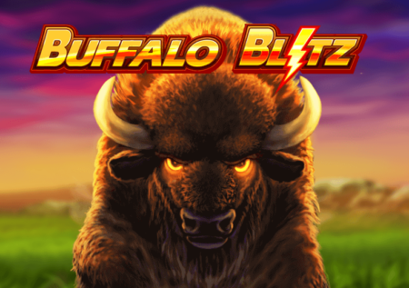 Buffalo Blitz