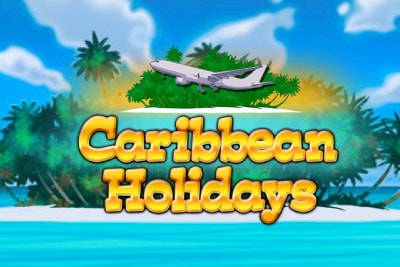 Caribbean Holidays