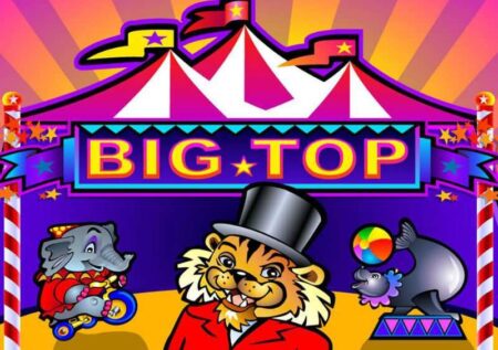 Big Top