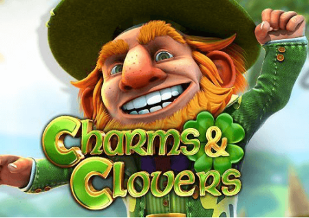 Charms And Clovers