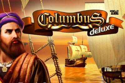 Columbus Deluxe