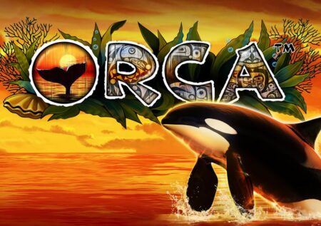 Orca