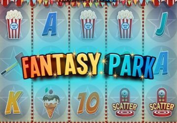 Fantasy Park