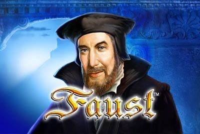 Faust