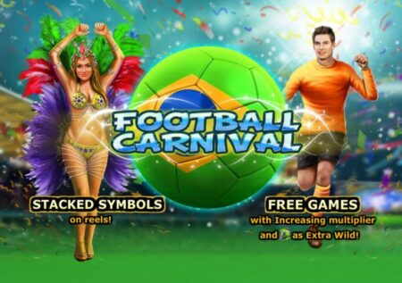 Football Carnival