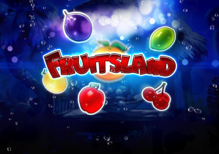 Fruits Land