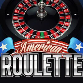 American Roulette