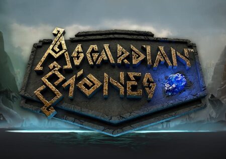 Asgardian Stones