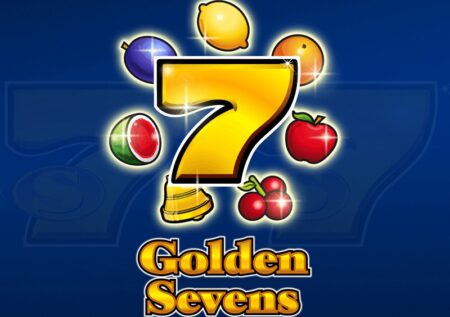 Golden Sevens