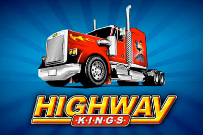 Highway Kings