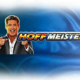 Hoffmeister