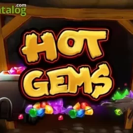 Hot Gems