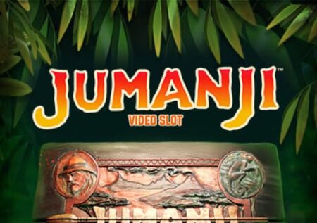 Jumanji