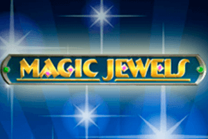 Magic Jewels