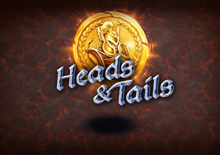 Heads Tails