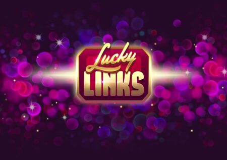 Lucky Links