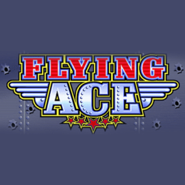 Flying Ace