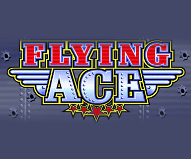 Flying Ace