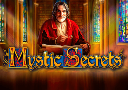 Mystic Secrets