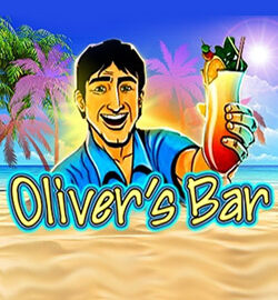 Oliver’s Bar