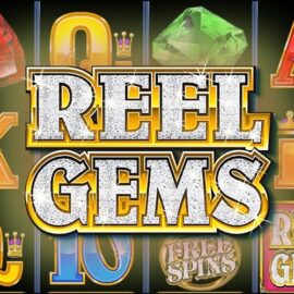 Reel Gems