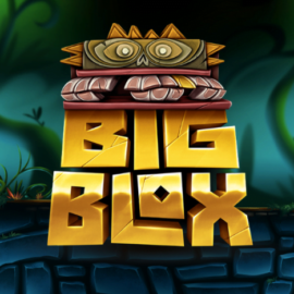 Big Blox