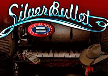 Silver Bullet