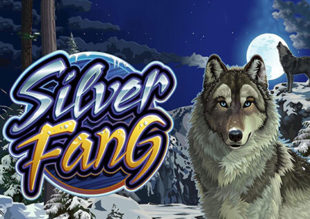 Silver Fang