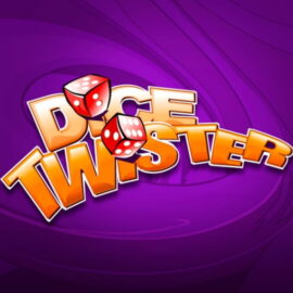 Dice Twister