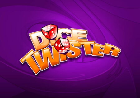 Dice Twister