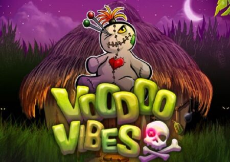 Voodoo Vibes