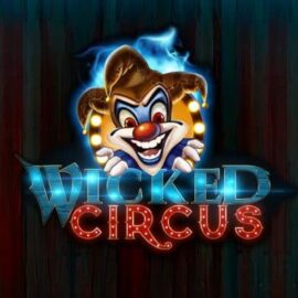 Wicked Circus