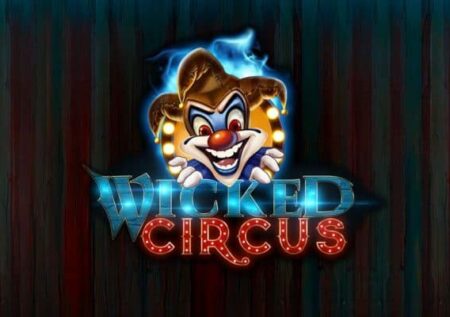 Wicked Circus