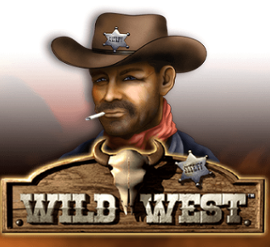 Wild West