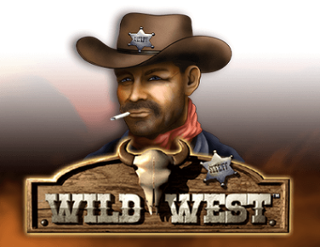 Wild West