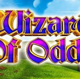 Wizard Of Odds