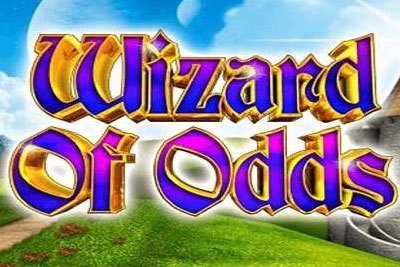 Wizard Of Odds