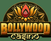 Kasino Bollywood