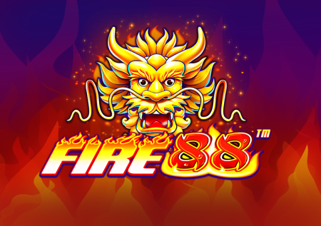 Fire 88