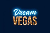 Cassino de Vegas dos sonhos