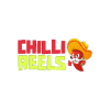 Chili Reels Casino