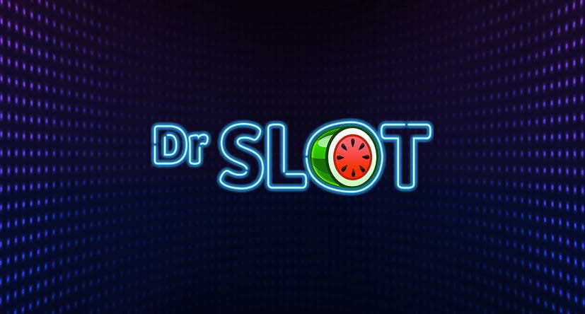 Dr Slot Casino