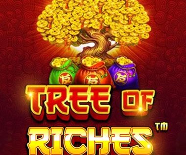 Tree of Riches