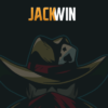 Casino Jackwin