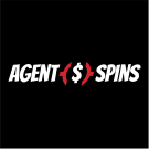 Agente Spins Casino