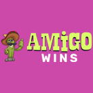अमीगो कैसीनो जीतता है